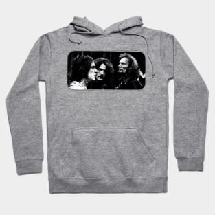 Cream – Anyone For Tennis Hoodie